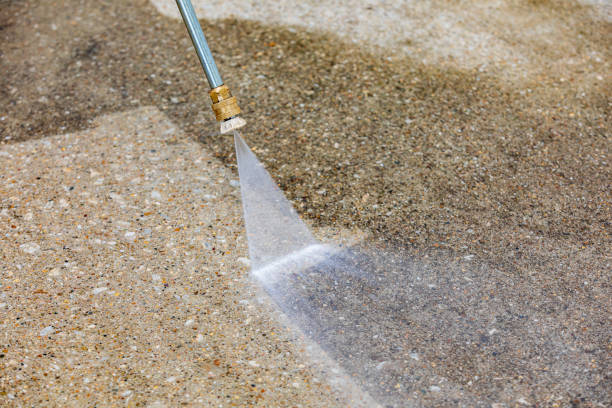 Best Pre-Holiday Cleaning  in Westhaven Moonstone, CA